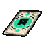 塔罗牌·片刻奇迹 片刻奇迹