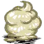 蜂王浆