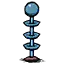 避雷针