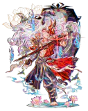 奎隆