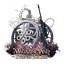 模组:弹匣与花窗