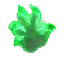 不灭之握
