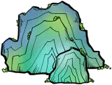 桃源山2