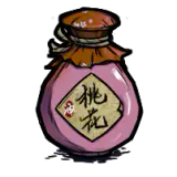 桃花酒