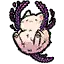 薰衣草小猫