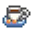 清茶