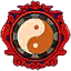 太极八卦