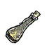瑶光药水