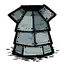 猪镇服饰