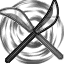秦心技能图标 16