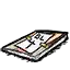BL 本子