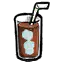 冰红茶