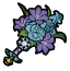 雪花回旋曲