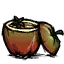 苹果酒