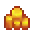 黄铁矿