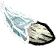 冰牙