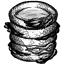 盘龙井