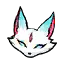 青丘狐仙·玄黎