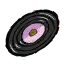牧场留声机与唱片 牧场唱片-春