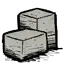 石砖