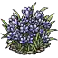 装饰花