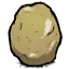 巨型土豆