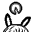 铃仙·优昙华院·因幡技能图标 20