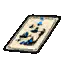 塔罗牌·不信者 不信者