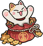 森林商店