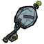 传送伞
