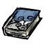 多变的云