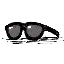 墨镜