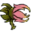 繁花炮