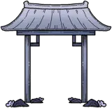入梦引
