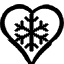 蕾蒂·霍瓦特洛克技能图标 16