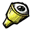 眼睛
