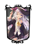 伊蕾娜