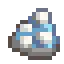 皂石