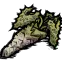 山葵