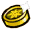 金色召唤币