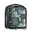冰箱