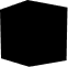 黑色记忆方块