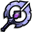 暗金