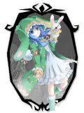 四糸乃