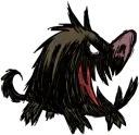 猎犬