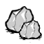博丽灵梦技能图标 16