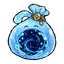 胃袋·星界囊 胃袋·星界囊