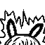 铃仙·优昙华院·因幡技能图标 8