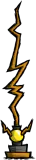 避雷针