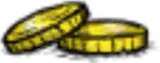 金币